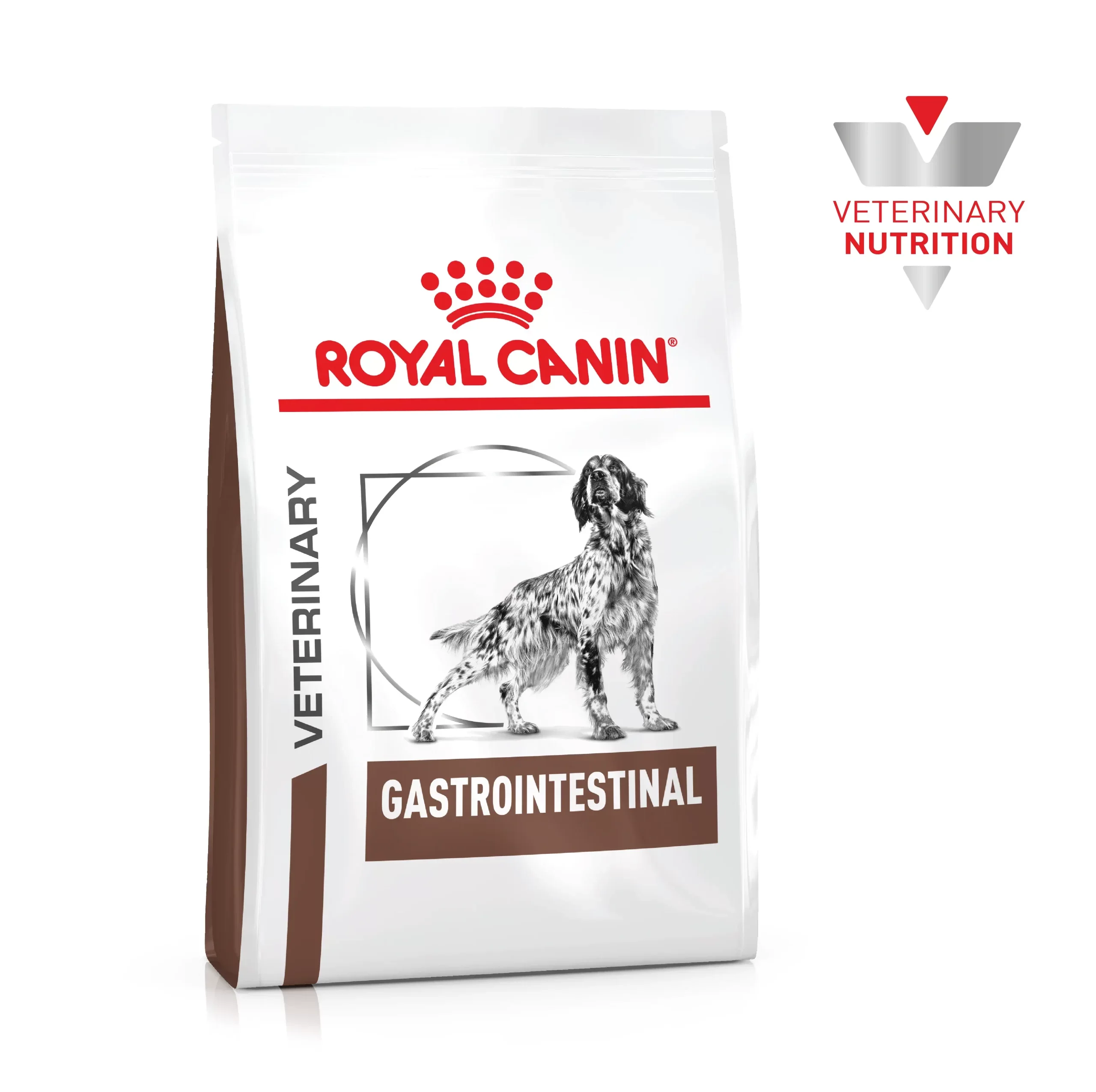 Comida Para Perro Royal Canin Vhn Gastrointestinal Canino