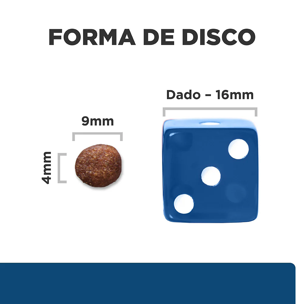 Hill's Prescription Diet z/d Concentrado para Gato sensibilidades alimentarias 4 Lb (1,81) - Image 6