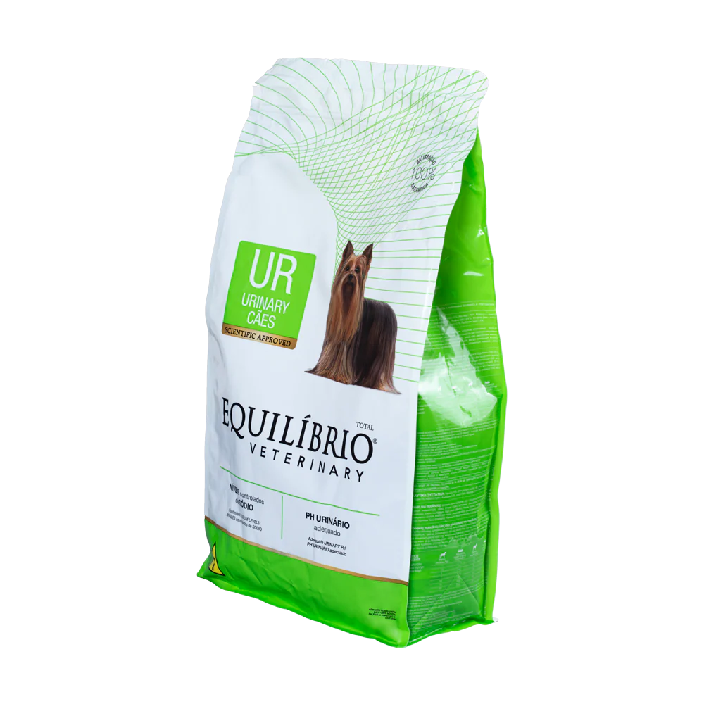 Comida para perro Equilibrio Veterinary Urinary - Image 4