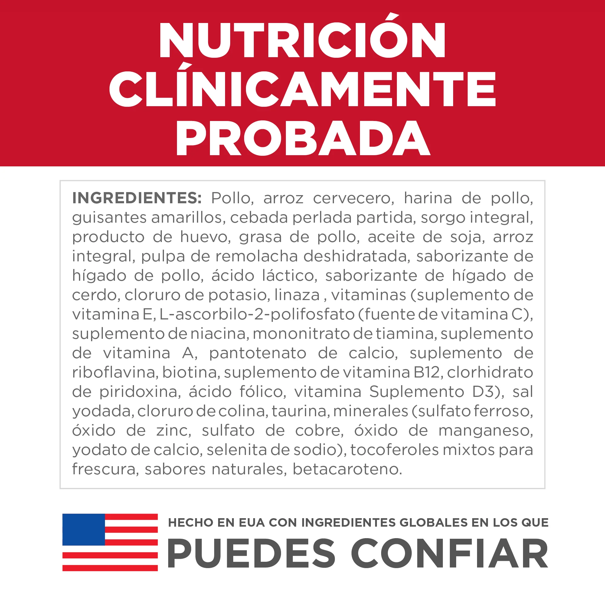 Hill's Science Diet alimentopiel y estómago sensibles perro adulto raza pequeña - Image 5