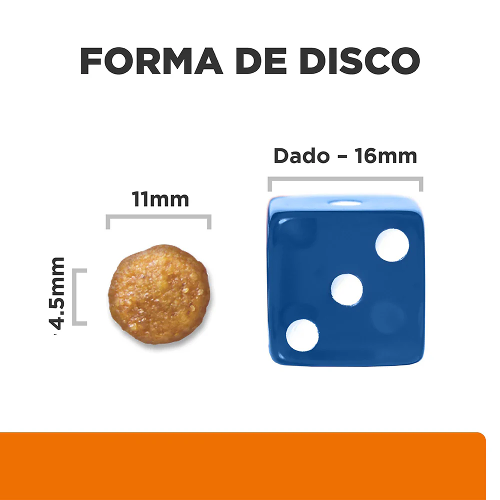 Hill's Prescription Diet c/d Multicare alimento para perro Cuidado Urinario - Image 3