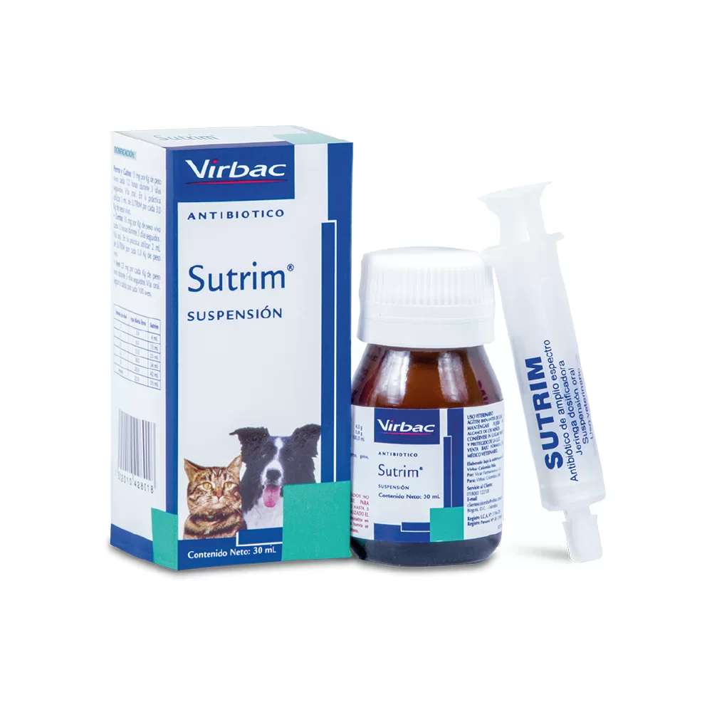 Sutrim
